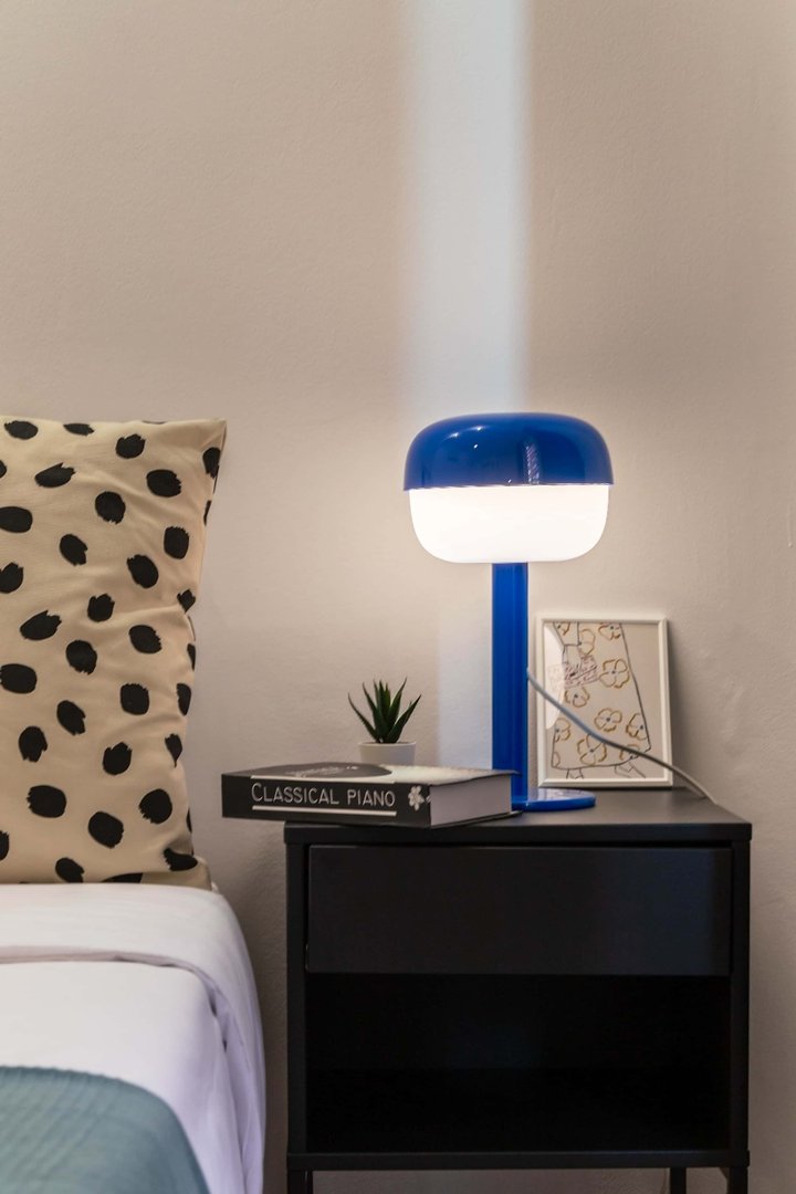 Habitación en alquiler, Valencia