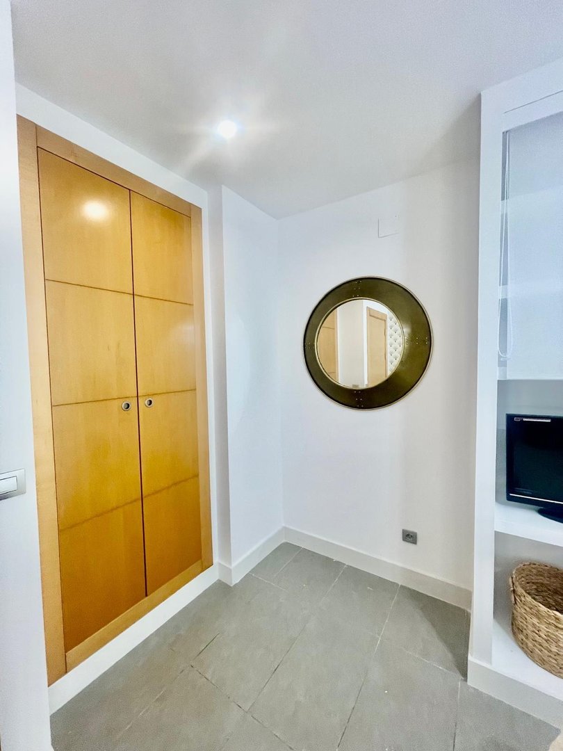 Piso de 70 m² en Armilla
