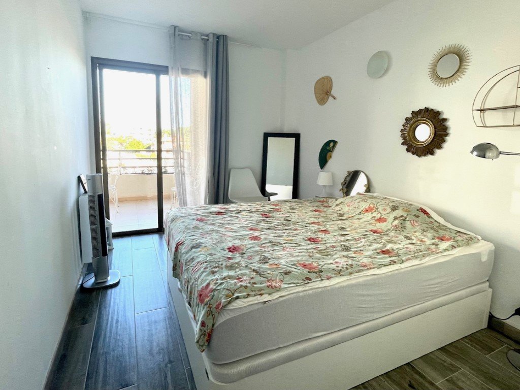Piso de 67 m² en Calvià