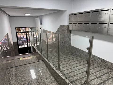 Pis de 85 m² a Santiago de Compostel·la