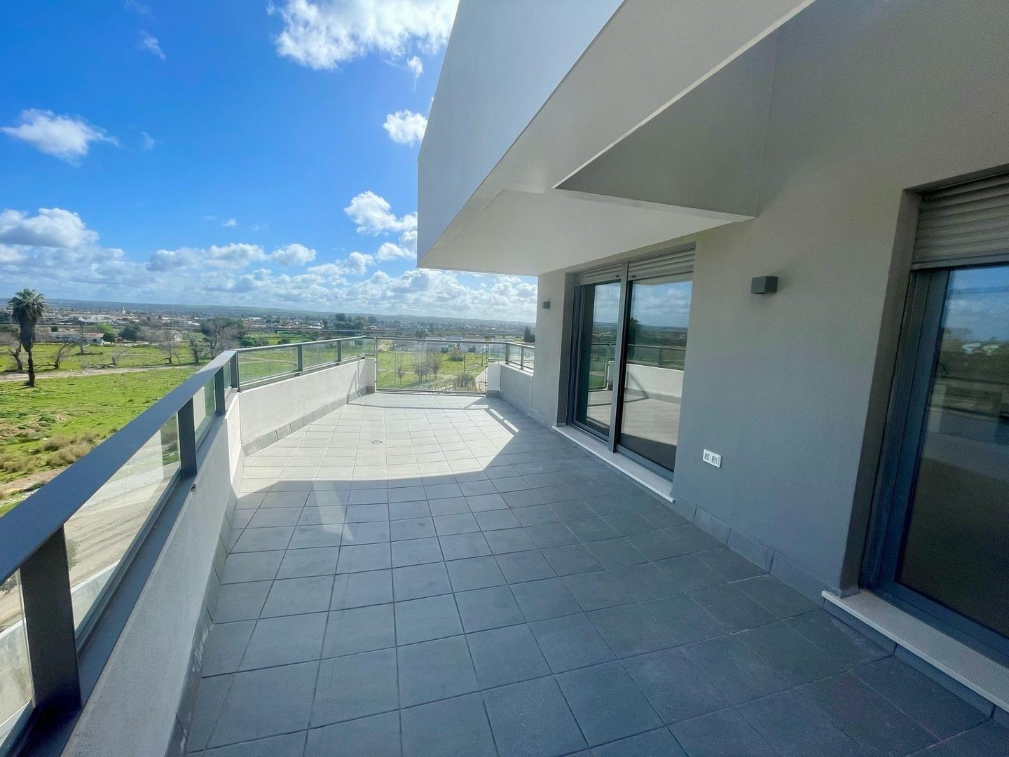 Pis de 112 m² a Jerez de la Frontera