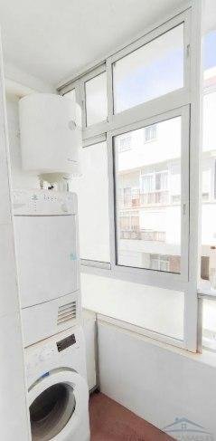 Piso de 140 m² en Almería