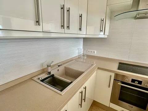 Casa de 200 m² en Adeje