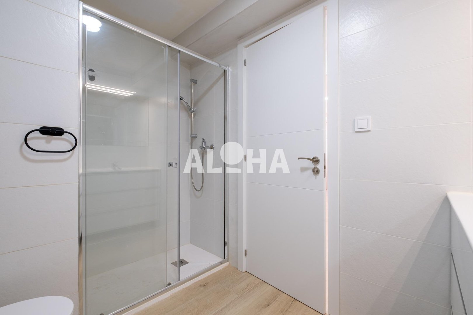 Piso de 113 m² en Alfara del Patriarca