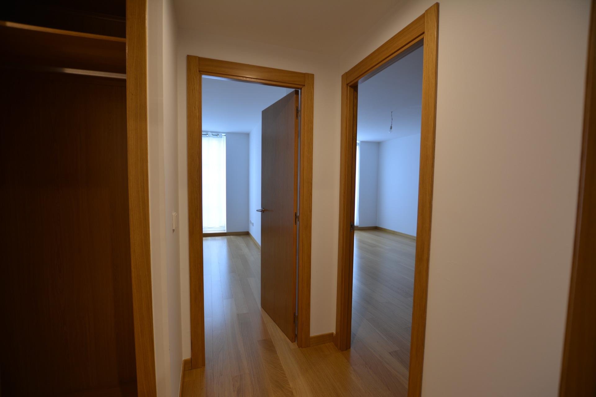 Piso de 94 m² en Valladolid