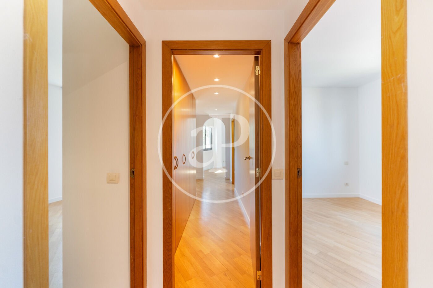 Piso de 320 m² en Palma