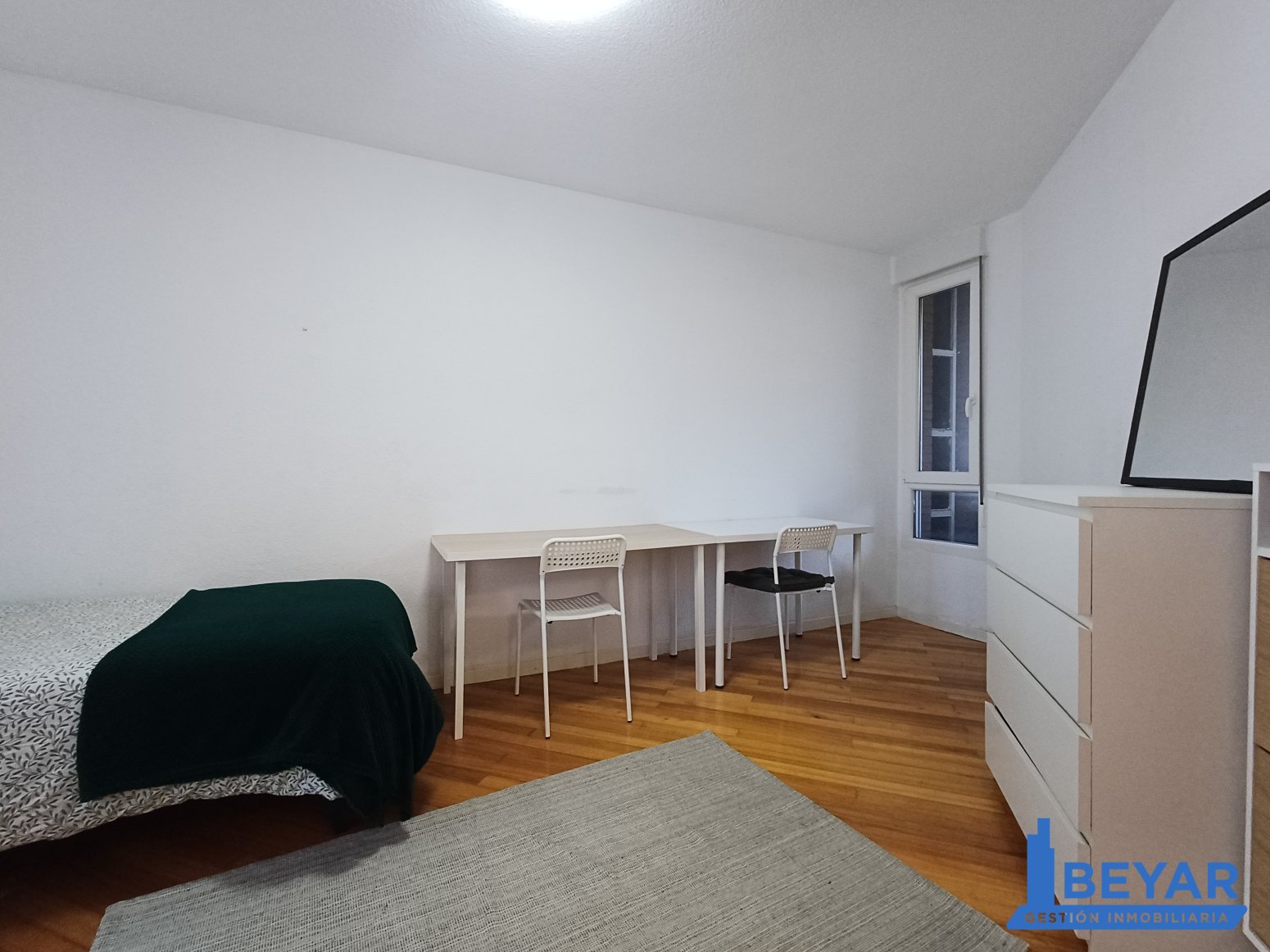 Appartamento 101 m² a Santander