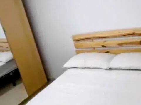 Habitación en alquiler, Granada