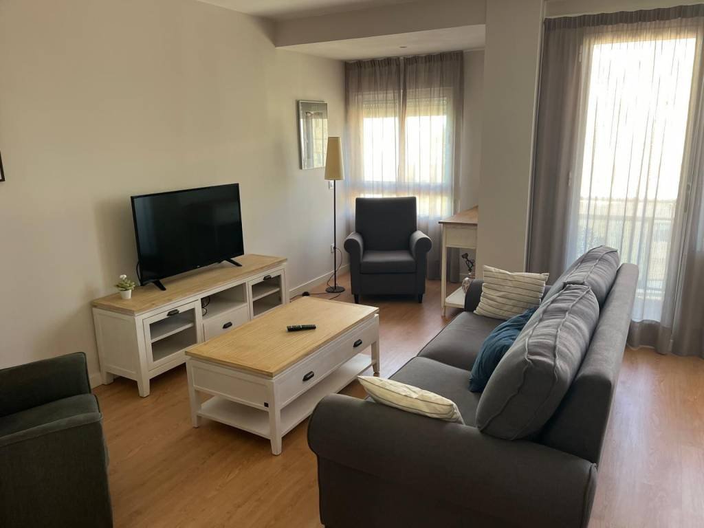 Piso de 75 m² en Valencia