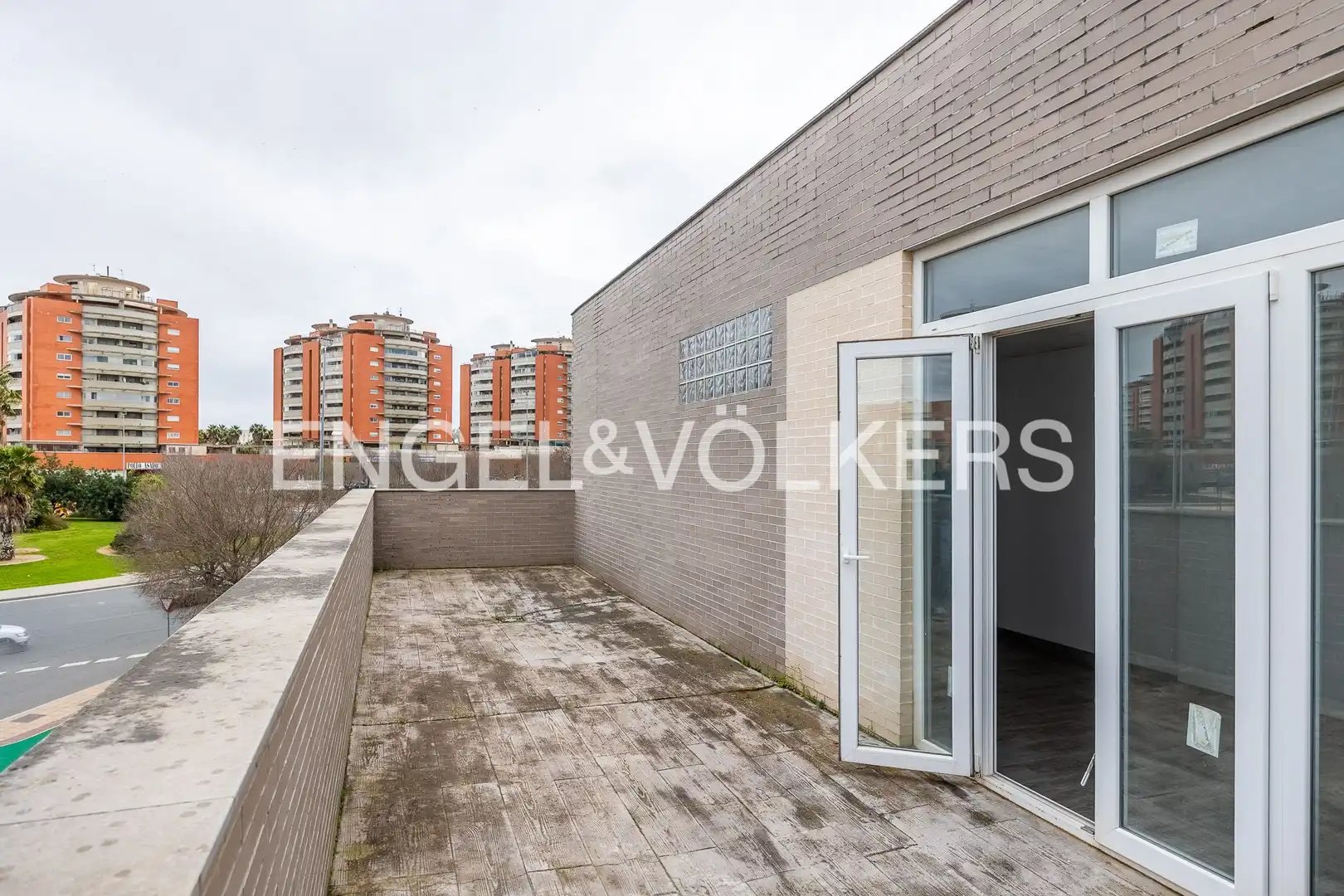 Casa de 426 m² a Sevilla