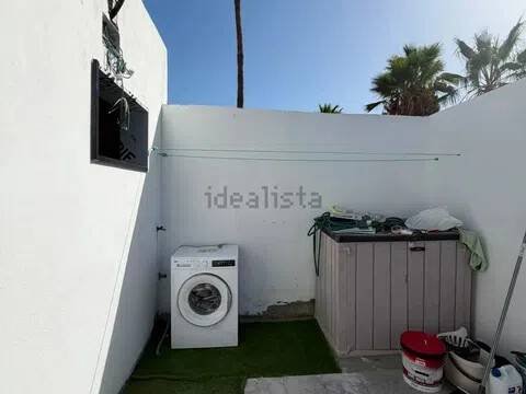 Haus 150 m² in Mogán
