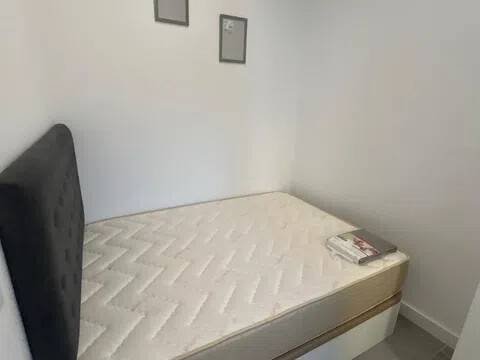 Piso de 50 m² en Alcoy
