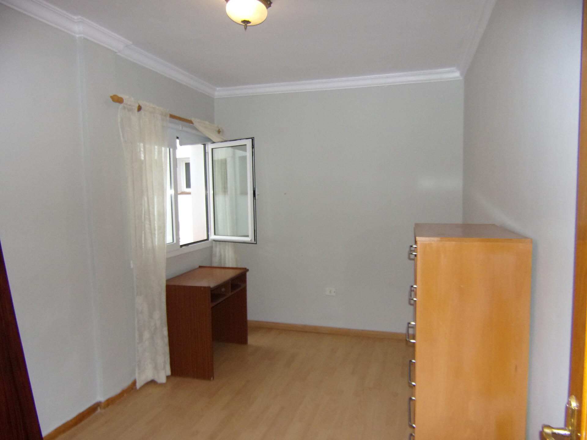 Appartamento 90 m² a San Cristóbal de La Laguna