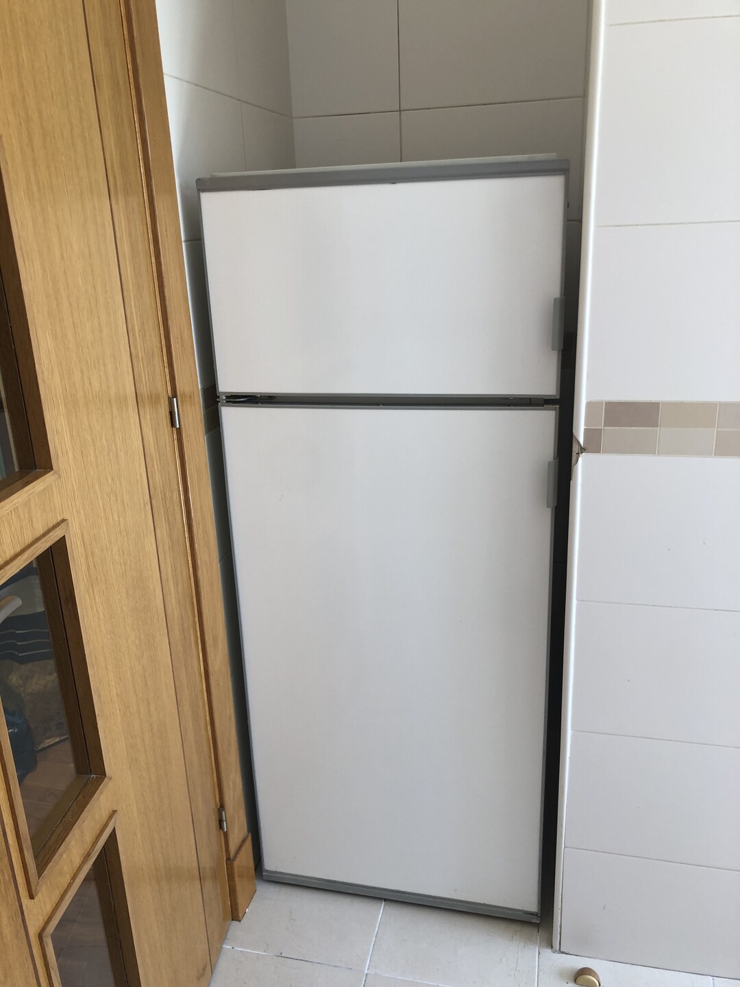 Piso de 62 m² en Oviedo