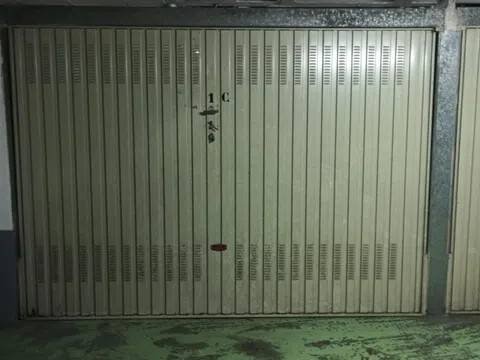 Piso de 55 m² en Zarauz