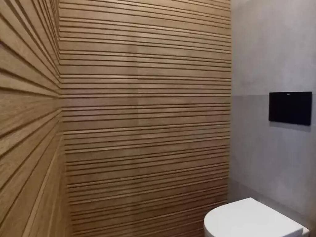 Casa de 428 m² a Còrdova