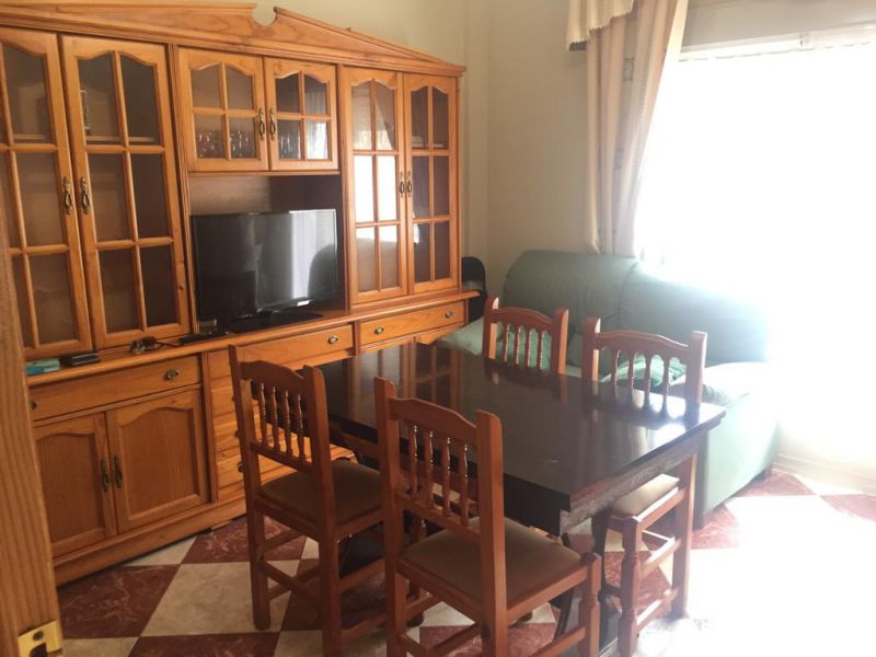 Habitación 90 m², Albacete