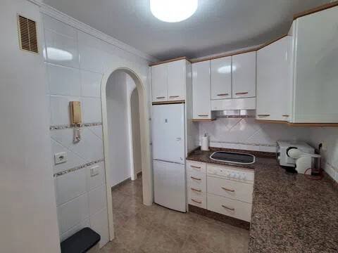 Piso de 82 m² en Telde