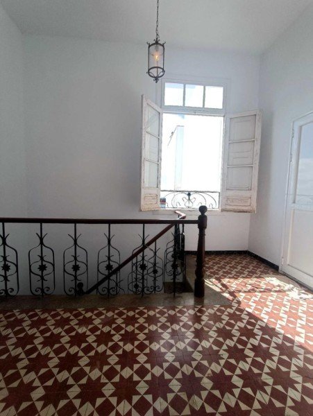 Casa de 223 m² en San Cristóbal de La Laguna