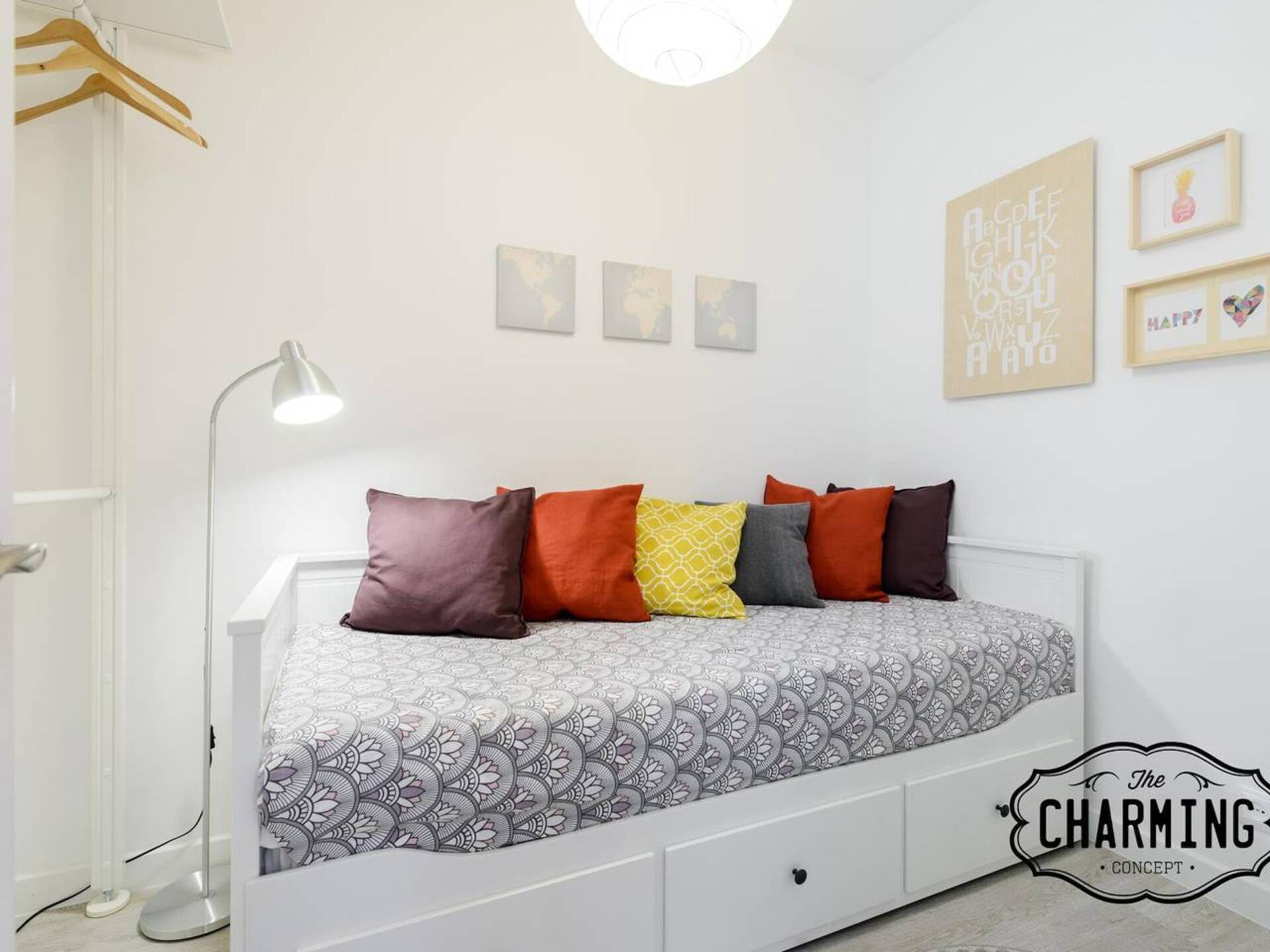 Appartamento 110 m² a Dénia