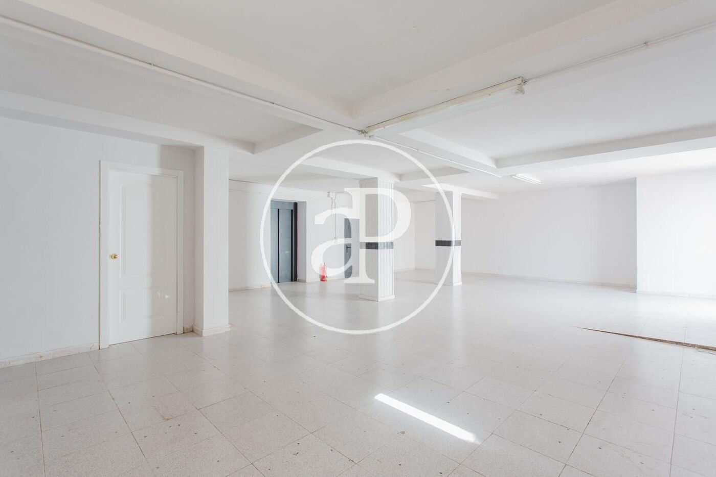 Casa 500 m² a l'Eliana
