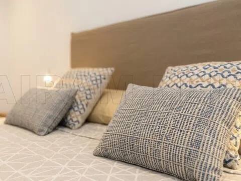 Piso de 97 m² en Alcúdia