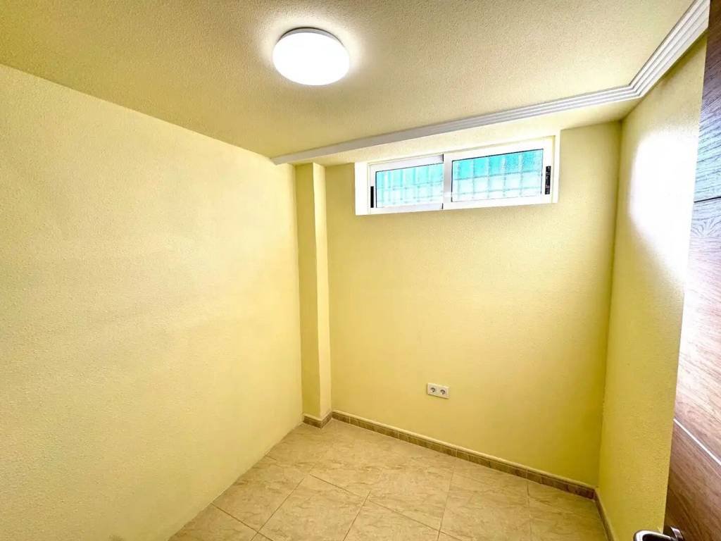 Casa 250 m² a Guardamar del Segura