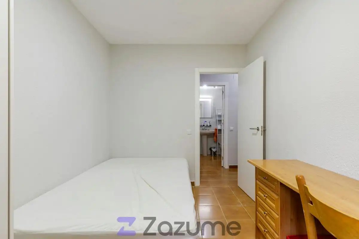 Piso de 125 m² en Valdemoro
