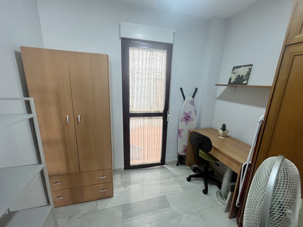 Piso de 60 m² en Córdoba