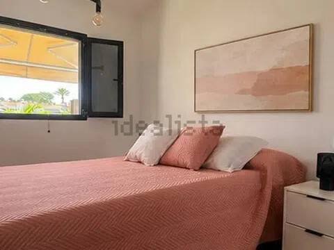 Casa 60 m² a San Bartolomé de Tirajana