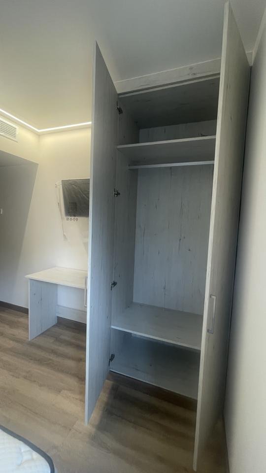 Habitación 200 m², Ponferrada