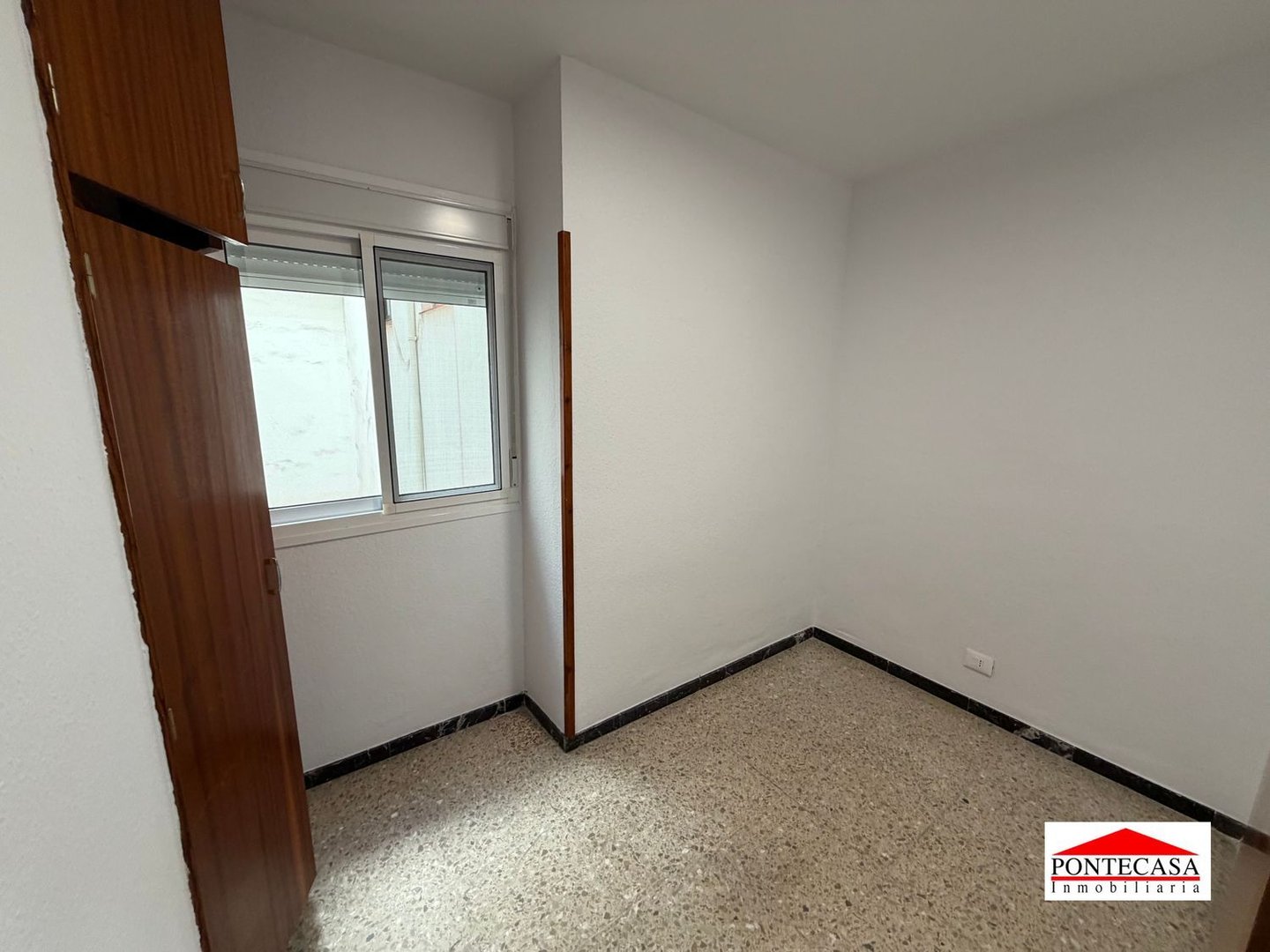 Piso de 140 m² en Santa Cruz de Tenerife