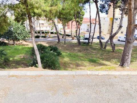 Pis de 146 m² a Orpesa