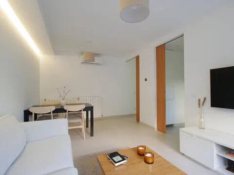 Appartement 93 m² à Palma