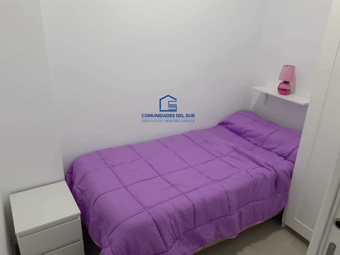Piso de 80 m² en Cádiz