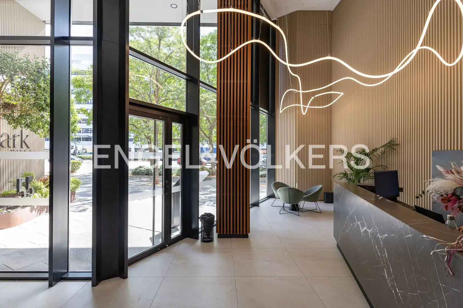 Piso de 52 m² en Madrid