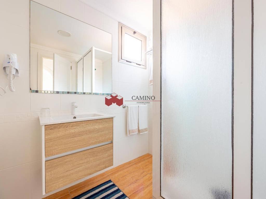 Piso de 56 m² en Mogán