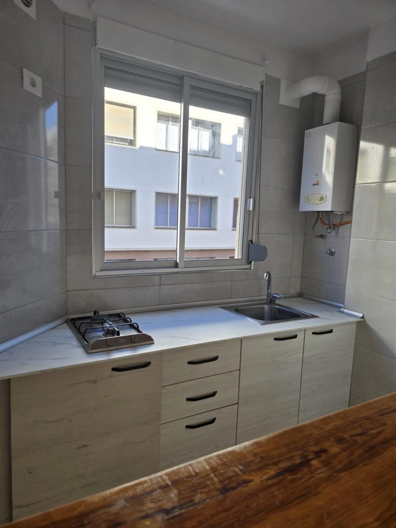 Appartamento 50 m² a San Cristóbal de La Laguna