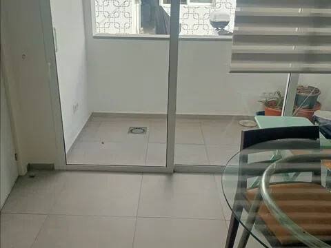 Piso de 50 m² en Mogán