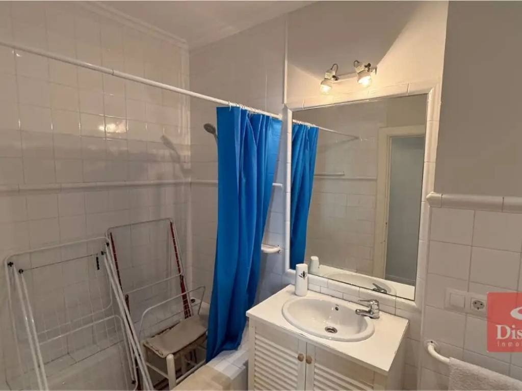 Piso de 200 m² en Santander