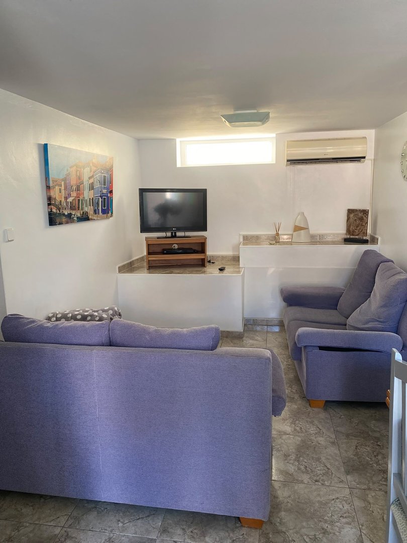 Casa de 93 m² a Rojals