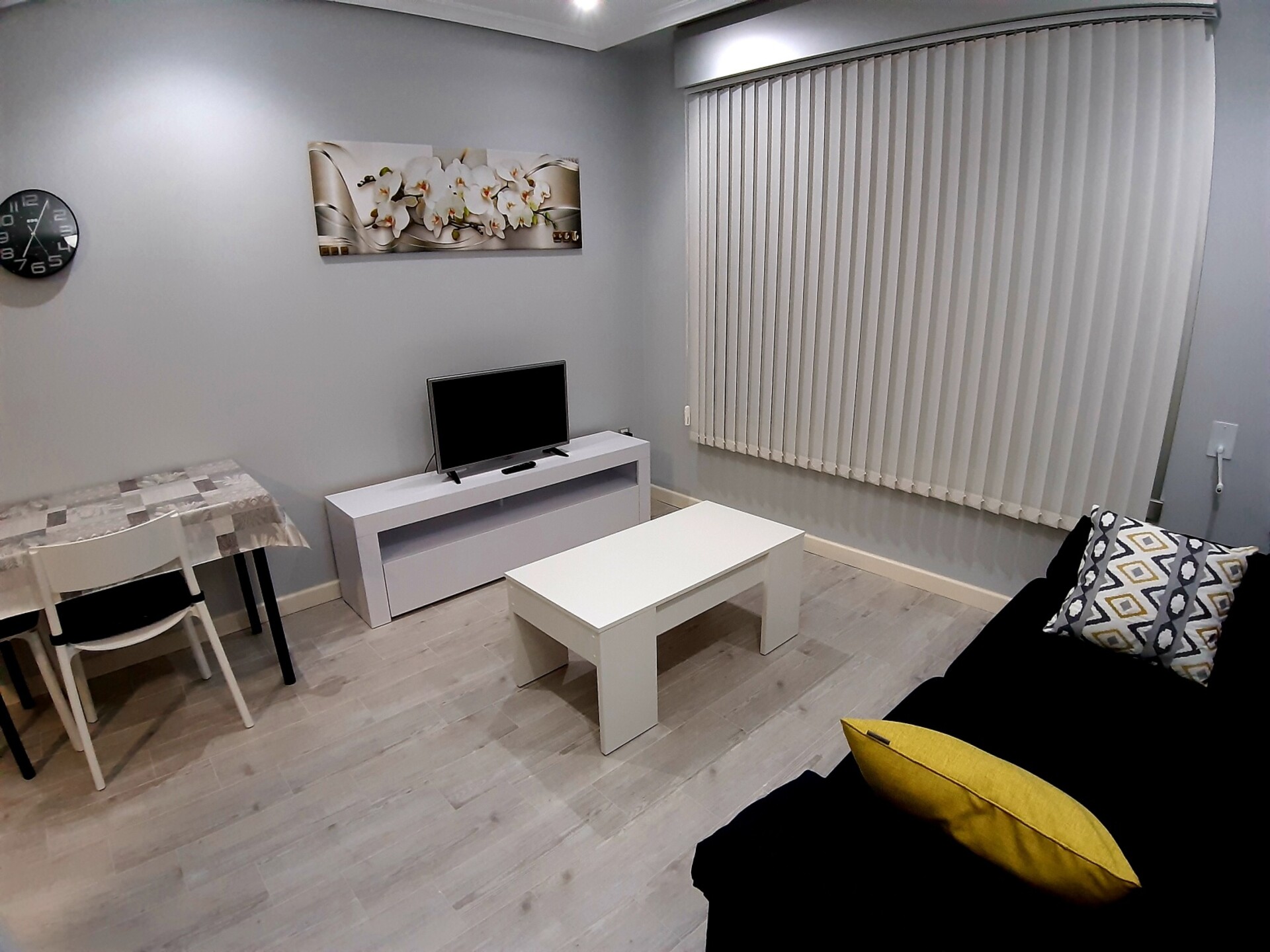 Appartamento 52 m² a Cariño