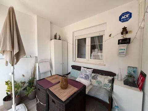 Piso de 60 m² en Telde