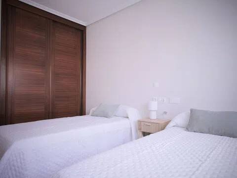 Casa de 251 m² en Ferrol