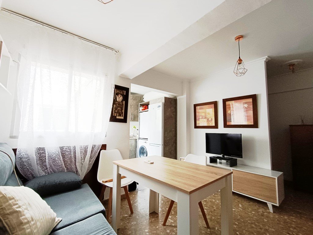 Habitación 75 m², Córdoba