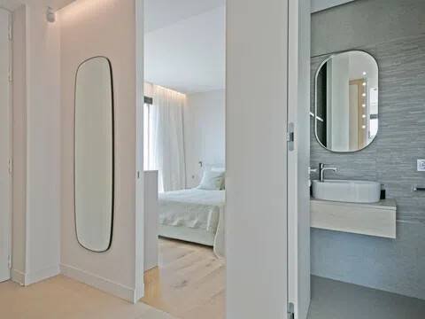 Casa de 355 m² en Montgat