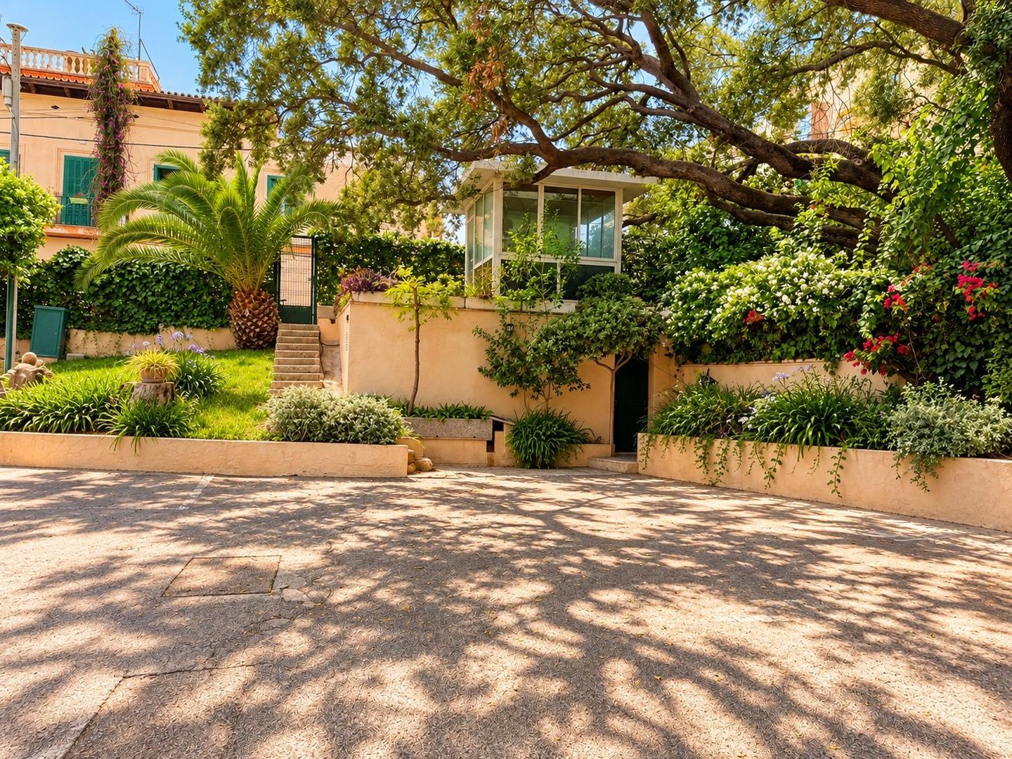 Pis de 125 m² a Palma
