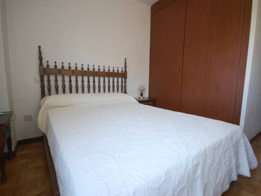 Piso de 147 m² en Madrid