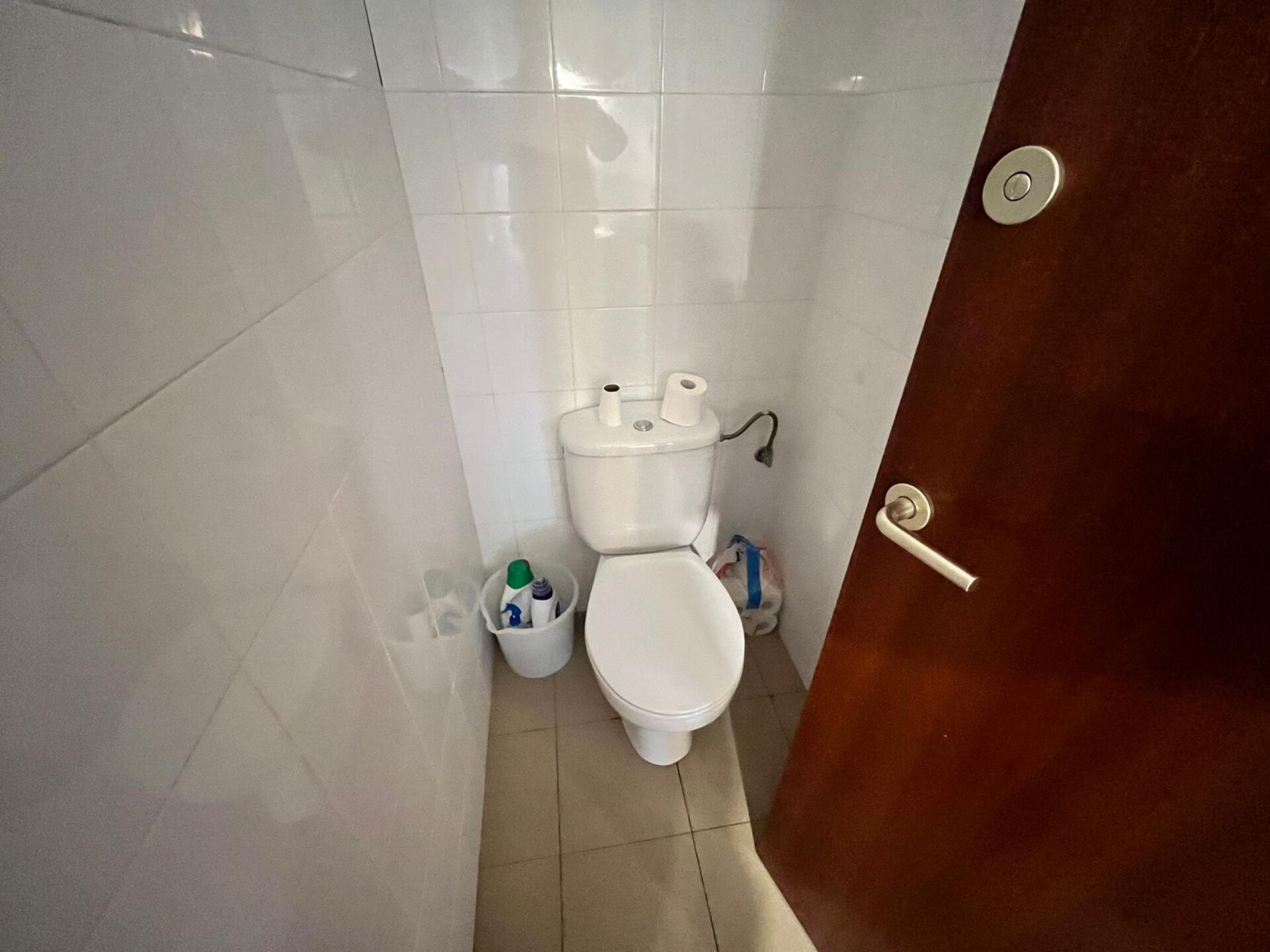 Piso de 80 m² en Bellver de Cerdanya