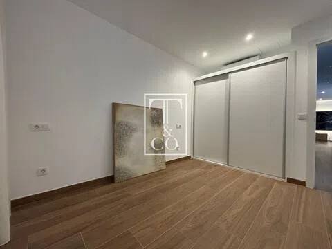 Pis de 150 m² a Palma